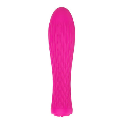 NALONE - ESTIMULADOR IAN FUCHSIA