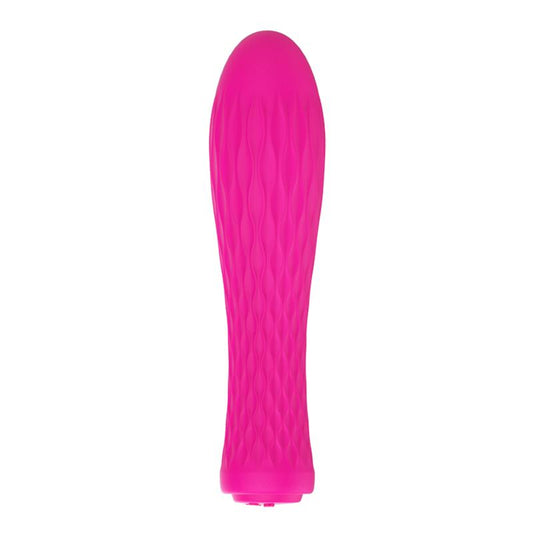 NALONE - ESTIMULADOR IAN FUCHSIA