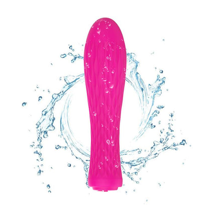 NALONE - ESTIMULADOR IAN FUCHSIA