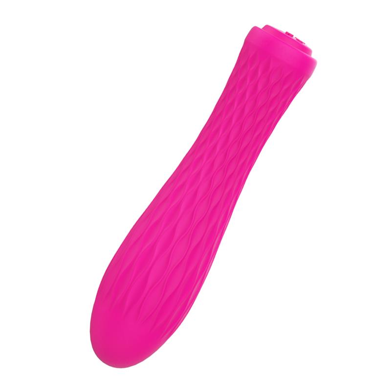 NALONE - ESTIMULADOR IAN FUCHSIA
