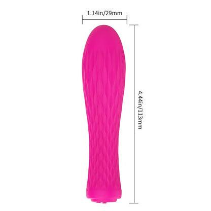 NALONE - ESTIMULADOR IAN FUCHSIA