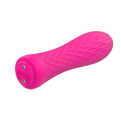 NALONE - ESTIMULADOR IAN FUCHSIA