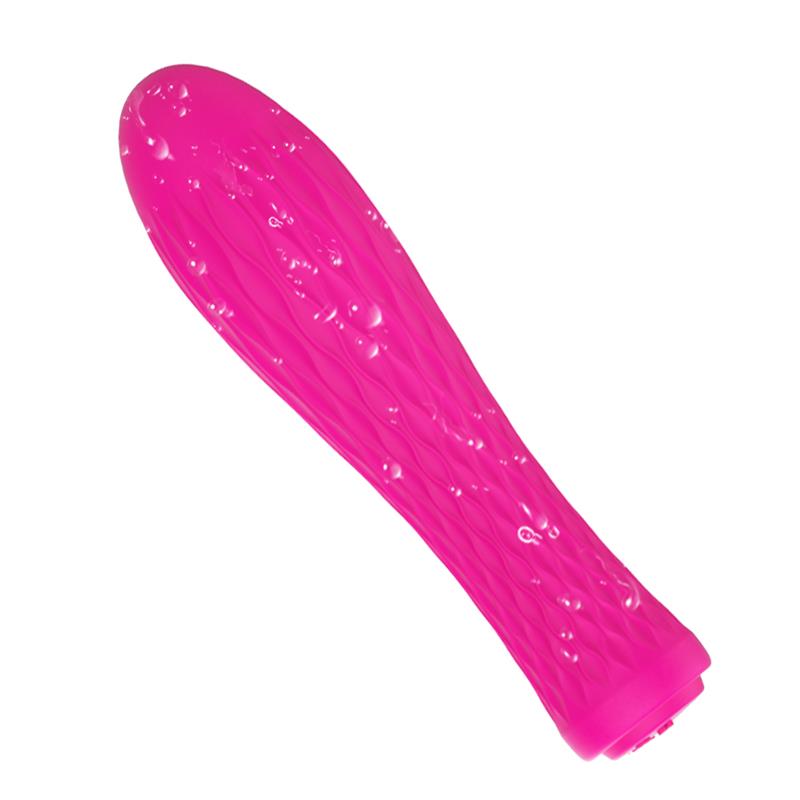 NALONE - ESTIMULADOR IAN FUCHSIA