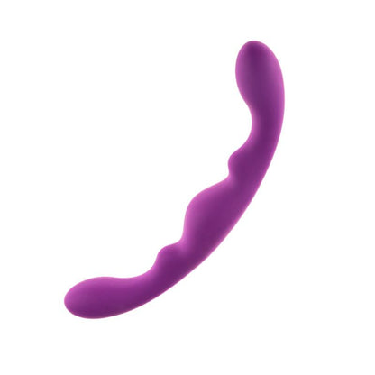 ALIVE - ESTIMULADOR LUNA PURPURA