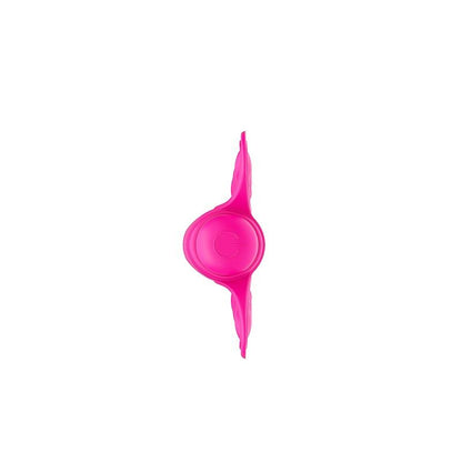 NALONE - ESTIMULADOR MADAM FUCHSIA