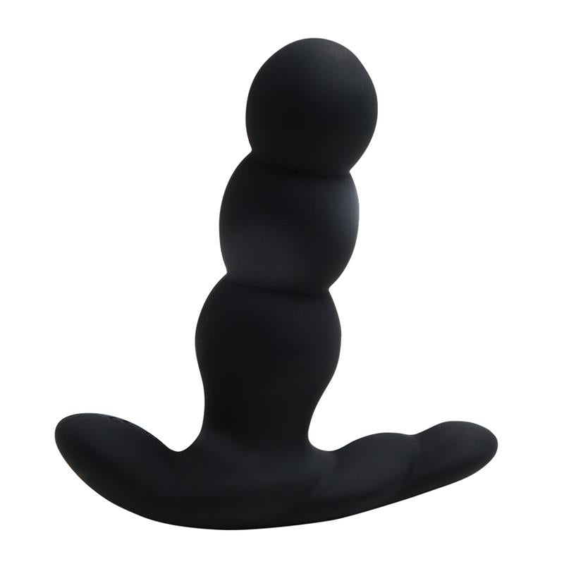 NALONE - ESTIMULADOR PEARL NEGRO