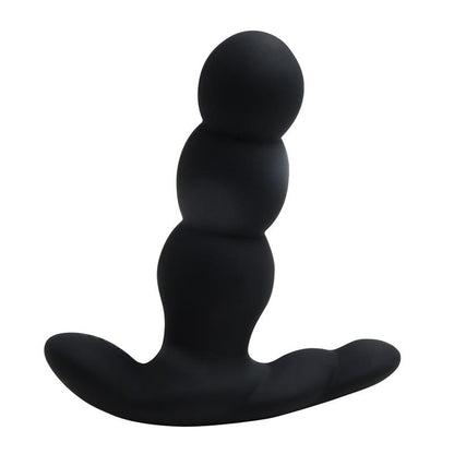 NALONE - ESTIMULADOR PEARL NEGRO