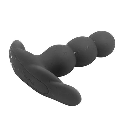 NALONE - ESTIMULADOR PEARL NEGRO