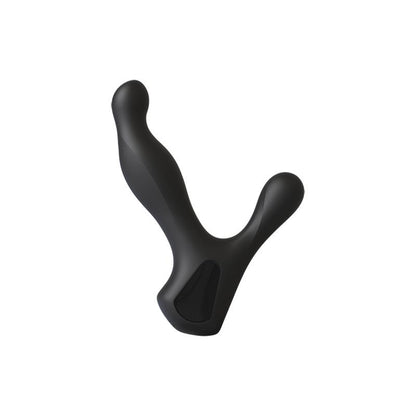 OPTIMALE - ESTIMULADOR PERIANAL 3 MOTORES RIMMING P-MASSAGER