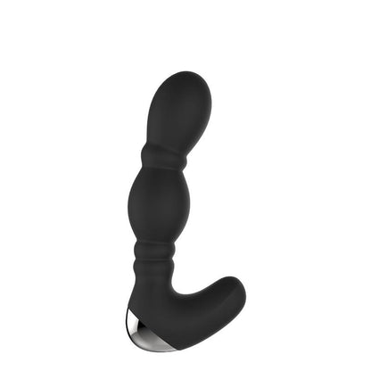 NALONE - ESTIMULADOR PROSTÁTICO DRAGON NEGRO