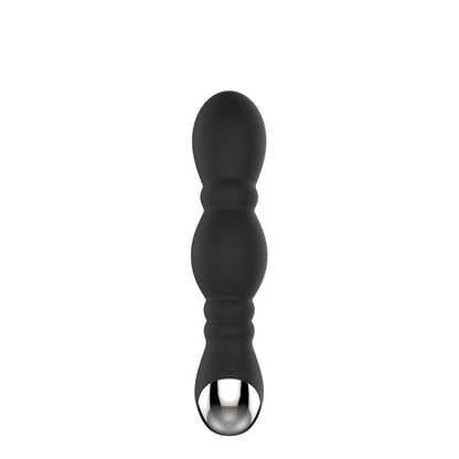 NALONE - ESTIMULADOR PROSTÁTICO DRAGON NEGRO