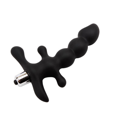 CHISA - ESTIMULADOR PROSTÁTICO PERFECT GRIP