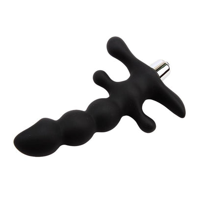CHISA - ESTIMULADOR PROSTÁTICO PERFECT GRIP