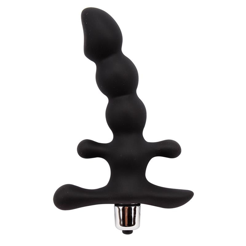CHISA - ESTIMULADOR PROSTÁTICO PERFECT GRIP