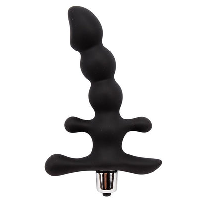 CHISA - ESTIMULADOR PROSTÁTICO PERFECT GRIP