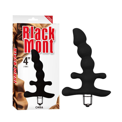 CHISA - ESTIMULADOR PROSTÁTICO PERFECT GRIP