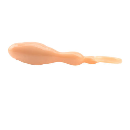 CHISA - ESTIMULADOR PROSTÁTICO PROBE