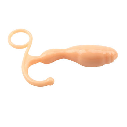 CHISA - ESTIMULADOR PROSTÁTICO PROBE
