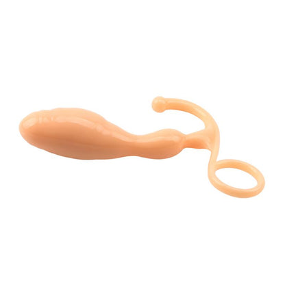 CHISA - ESTIMULADOR PROSTÁTICO PROBE
