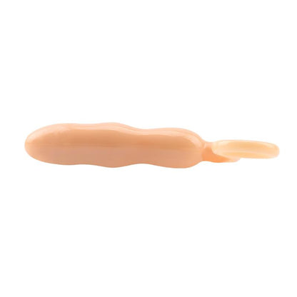 CHISA - ESTIMULADOR PROSTÁTICO SCREW