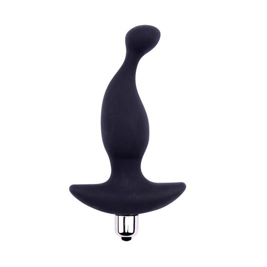 CHISA - ESTIMULADOR PROSTÁTICO VIBRO-T