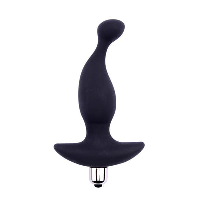 CHISA - ESTIMULADOR PROSTÁTICO VIBRO-T