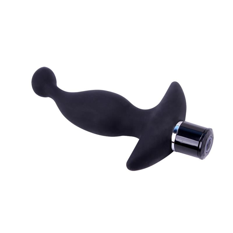 CHISA - ESTIMULADOR PROSTÁTICO VIBRO-T