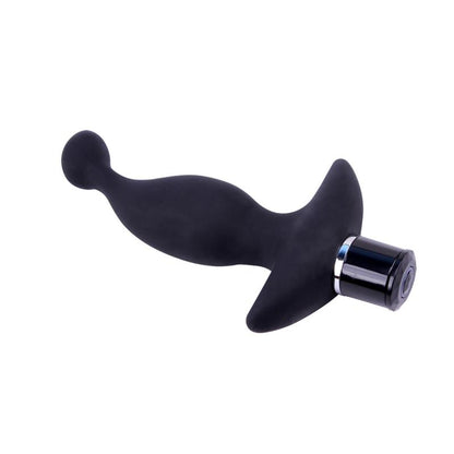 CHISA - ESTIMULADOR PROSTÁTICO VIBRO-T