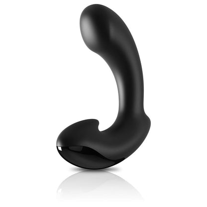 SIR RICHARDS - ESTIMULDOR PROSTÁTICO CONTROL SILICONE P-SPOT