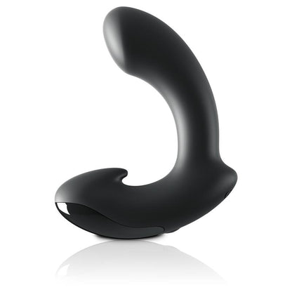 SIR RICHARDS - ESTIMULDOR PROSTÁTICO CONTROL SILICONE P-SPOT