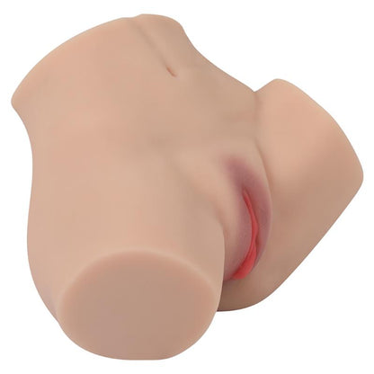 XISE - EVA MASTURBADOR REALISTA 2,6 KG