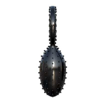 FANTASY C-RINGZ - FANTASY C-RINGZ ANILLO BUZZ BOMB NEGRO