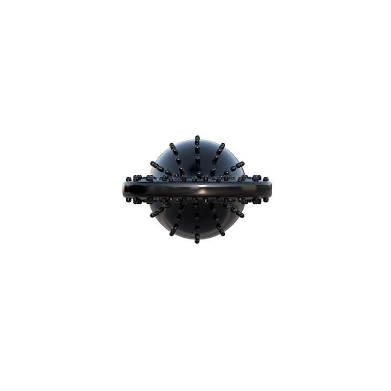 FANTASY C-RINGZ - FANTASY C-RINGZ ANILLO BUZZ BOMB NEGRO