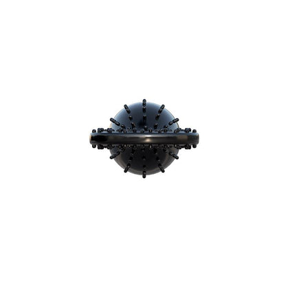 FANTASY C-RINGZ - FANTASY C-RINGZ ANILLO BUZZ BOMB NEGRO