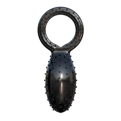 FANTASY C-RINGZ - FANTASY C-RINGZ ANILLO BUZZ BOMB NEGRO