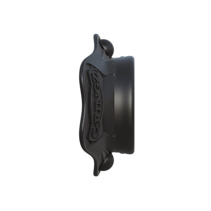 FANTASY C-RINGZ - FANTASY C-RINGZ ANILLO PESADO NEGRO