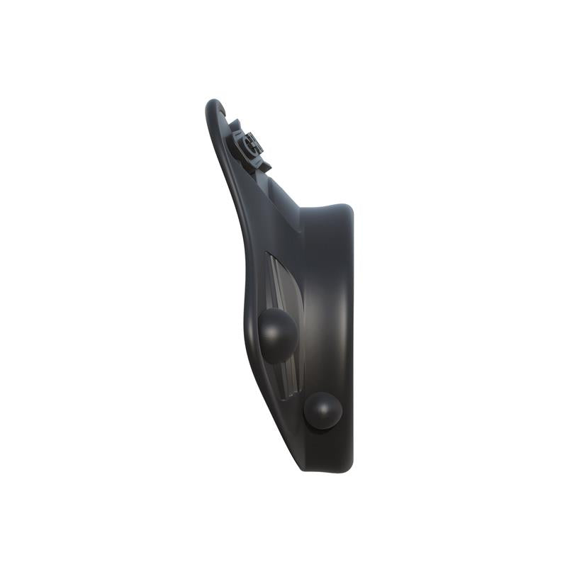 FANTASY C-RINGZ - FANTASY C-RINGZ ANILLO PESADO NEGRO