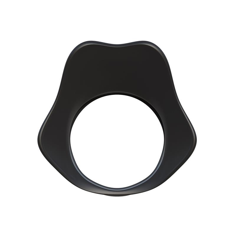 FANTASY C-RINGZ - FANTASY C-RINGZ ANILLO PESADO NEGRO