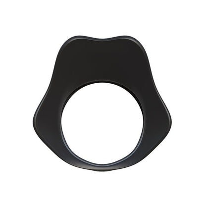 FANTASY C-RINGZ - FANTASY C-RINGZ ANILLO PESADO NEGRO