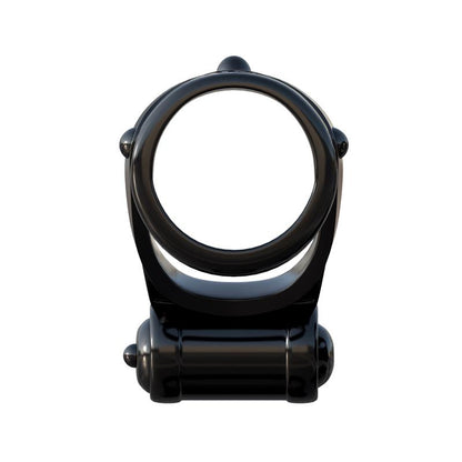 FANTASY C-RINGZ - FANTASY C-RINGZ ANILLO TURBO TEAZER NEGRO