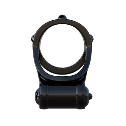 FANTASY C-RINGZ - FANTASY C-RINGZ ANILLO TURBO TEAZER NEGRO