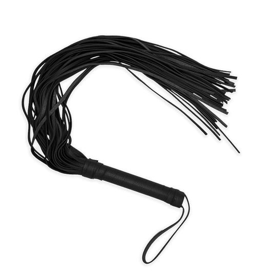 ALIVE - FANTASY FLOGGER 69 CM NEGRO