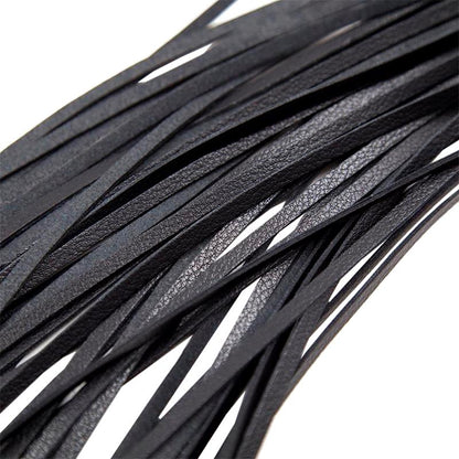 ALIVE - FANTASY FLOGGER 69 CM NEGRO