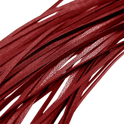 ALIVE - FANTASY FLOGGER 69 CM ROJO