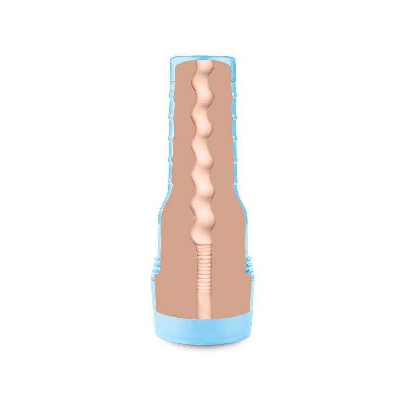 FLESHLIGHT - FANTASY POWER BOTTOM BOY MASTURBDAOR ANO