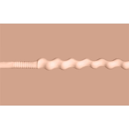 FLESHLIGHT - FANTASY POWER BOTTOM BOY MASTURBDAOR ANO