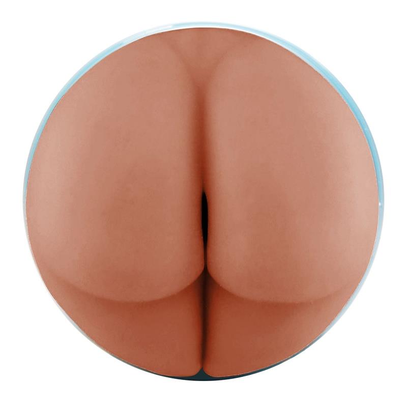 FLESHLIGHT - FANTASY POWER BOTTOM BOY MASTURBDAOR ANO