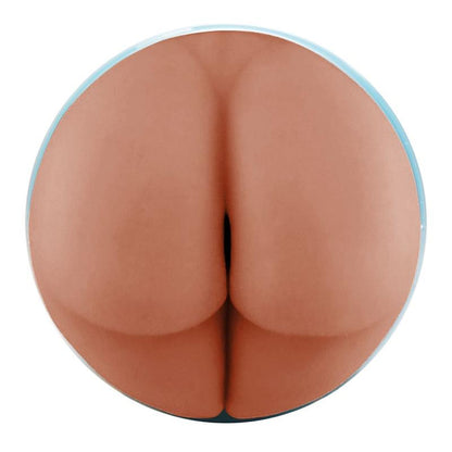 FLESHLIGHT - FANTASY POWER BOTTOM BOY MASTURBDAOR ANO