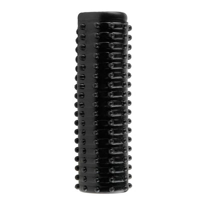 FANTASY X-TENSIONS - FANTASY X-TENSIONS  FUNDA DE PENE PLACER MÁGICO - COLOR NEGRO