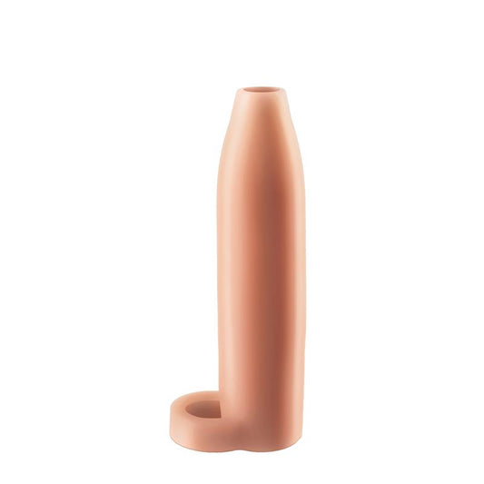 FANTASY X-TENSIONS - FANTASY X-TENSIONS FUNDA PARA EL PENE